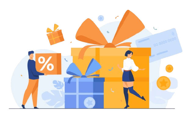 slotszondercruks-bonus