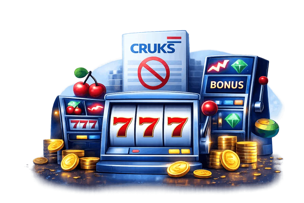 slotszondercruks-casino