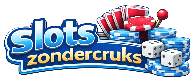 slotszondercruks-logo